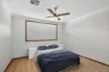 2/58 Parliament Road, Macquarie Fields, NSW 2564-Image