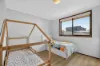 2/58 Parliament Road, Macquarie Fields, NSW 2564-Image