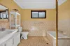 2/58 Parliament Road, Macquarie Fields, NSW 2564-Image