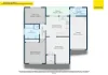 2/58 Parliament Road, Macquarie Fields, NSW 2564-Floorplan