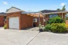 2/580 Warrigal Road, Oakleigh South, Vic 3167