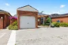 2/580 Warrigal Road, Oakleigh South, Vic 3167-Image