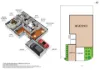 2/580 Warrigal Road, Oakleigh South, Vic 3167-Image
