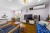 2/580 Warrigal Road, Oakleigh South, Vic 3167-Image