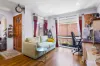 2/580 Warrigal Road, Oakleigh South, Vic 3167-Image