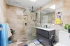2/580 Warrigal Road, Oakleigh South, Vic 3167-Image