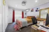 2/580 Warrigal Road, Oakleigh South, Vic 3167-Image