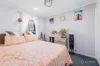 2/580 Warrigal Road, Oakleigh South, Vic 3167-Image