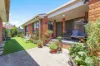 2/580 Warrigal Road, Oakleigh South, Vic 3167-Image