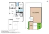2/580 Warrigal Road, Oakleigh South, Vic 3167-Floorplan