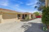 2/582 Canning Highway, Attadale, WA 6156