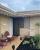 2/582 Canning Highway, Attadale, WA 6156-Image