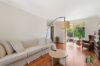 2/582 Canning Highway, Attadale, WA 6156-Image