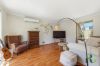 2/582 Canning Highway, Attadale, WA 6156-Image