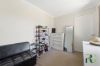 2/582 Canning Highway, Attadale, WA 6156-Image