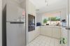 2/582 Canning Highway, Attadale, WA 6156-Image