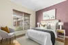 2/6 Alpine Grove, Pascoe Vale, Vic 3044-Image