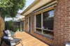 2/6 Alpine Grove, Pascoe Vale, Vic 3044-Image