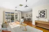 2/6 Alpine Grove, Pascoe Vale, Vic 3044-Image