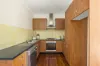 2/6 Alpine Grove, Pascoe Vale, Vic 3044-Image