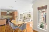 2/6 Alpine Grove, Pascoe Vale, Vic 3044-Image