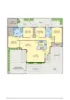 2/6 Alpine Grove, Pascoe Vale, Vic 3044-Floorplan