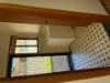 2/6 Collingrove Ave, Broadview, SA 5083-Image