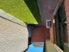 2/6 Collingrove Ave, Broadview, SA 5083-Image