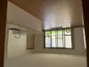 2/6 Collingrove Ave, Broadview, SA 5083-Image