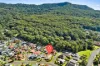 2/6 Hutchinson Drive, Balgownie, NSW 2519-Image