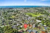 2/6 Hutchinson Drive, Balgownie, NSW 2519-Image