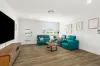 2/6 Hutchinson Drive, Balgownie, NSW 2519-Image