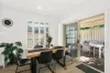 2/6 Hutchinson Drive, Balgownie, NSW 2519-Image