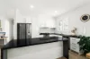 2/6 Hutchinson Drive, Balgownie, NSW 2519-Image