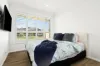 2/6 Hutchinson Drive, Balgownie, NSW 2519-Image