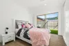 2/6 Hutchinson Drive, Balgownie, NSW 2519-Image