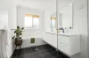 2/6 Hutchinson Drive, Balgownie, NSW 2519-Image