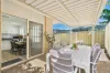 2/6 Hutchinson Drive, Balgownie, NSW 2519-Image