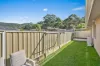 2/6 Hutchinson Drive, Balgownie, NSW 2519-Image