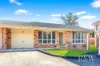 2/6 LAMBERT PLACE, Leumeah, NSW 2560