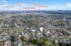 2/6 LAMBERT PLACE, Leumeah, NSW 2560-Image