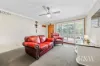 2/6 LAMBERT PLACE, Leumeah, NSW 2560-Image