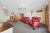 2/6 LAMBERT PLACE, Leumeah, NSW 2560-Image