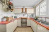 2/6 LAMBERT PLACE, Leumeah, NSW 2560-Image