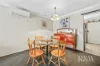 2/6 LAMBERT PLACE, Leumeah, NSW 2560-Image