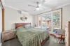 2/6 LAMBERT PLACE, Leumeah, NSW 2560-Image