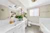 2/6 LAMBERT PLACE, Leumeah, NSW 2560-Image
