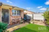 2/6 LAMBERT PLACE, Leumeah, NSW 2560-Image