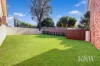 2/6 LAMBERT PLACE, Leumeah, NSW 2560-Image