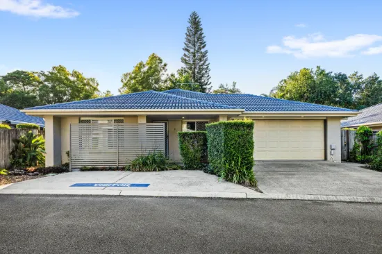 2/6 Myrtle Crescent, Bridgeman Downs, Qld 4035